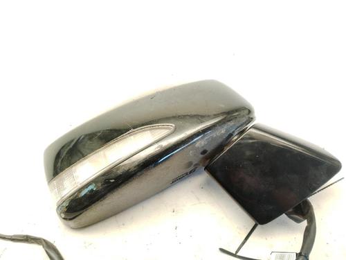 Right mirror HONDA FR-V (BE) 1.8 (BE1) | BP30146400C27 