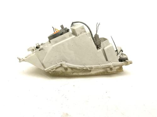 Left headlight MAZDA PREMACY (CP) 2.0 TD | BP36964192C28 - Image 3