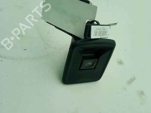 Right front window switch RENAULT TRAFIC III Van (FG_) 2.0 dCi 120 (FGMN) | BP29518304I26 - Image 3