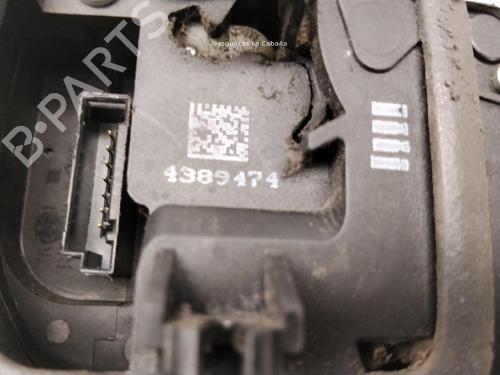 Other BMW 3 (E90) 320 d | BP39974451O1 - Image 4