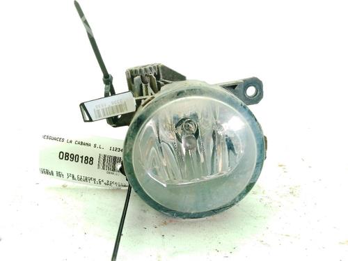 left-front-fog-light-citroen-c4-picasso-ii-2013-39119305 main image