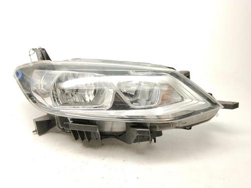 Used Right headlight Right headlight 38167023 38167023