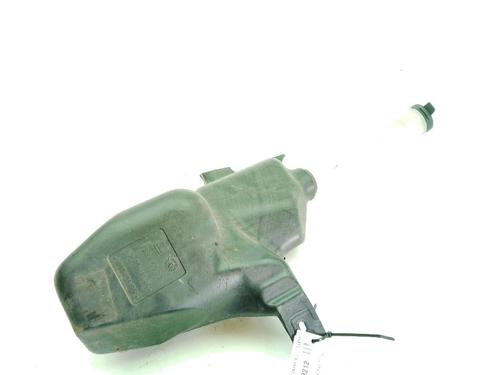 Behälter Scheibenwaschanlage für OPEL ZAFIRA TOURER C (P12) 1.6 CDTI (75) (120 hp) 31659180