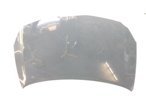 hood-toyota-auris-_e15_-2006-2007-2008-2009-2010-2011-2012-2013-32978527 main image