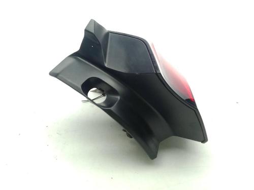 Right taillight CITROËN C4 III (BA_, BB_, BC_) 1.2 PureTech 100 (BAHNEA, BAHNKA) | BP32041655C35 - Image 3