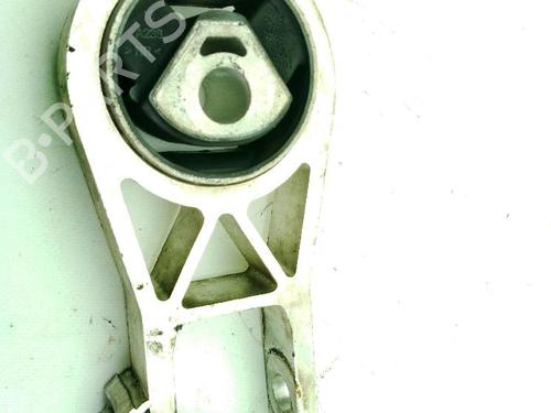 Engine mount CITROËN JUMPER II Van 2.0 BlueHDi 130 | BP32978642M89 - Image 2