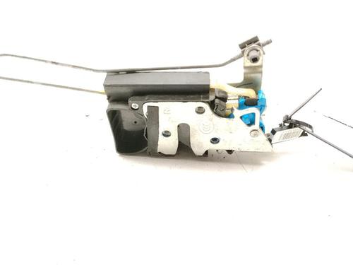 Used Other Other OPEL KARL (C16) 1.0 (75 hp) 39667365 39667365