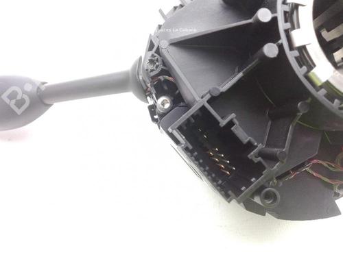 Headlight switch MERCEDES-BENZ E-CLASS (W212) E 500 4-matic (212.090) | BP24043611I24 - Image 6