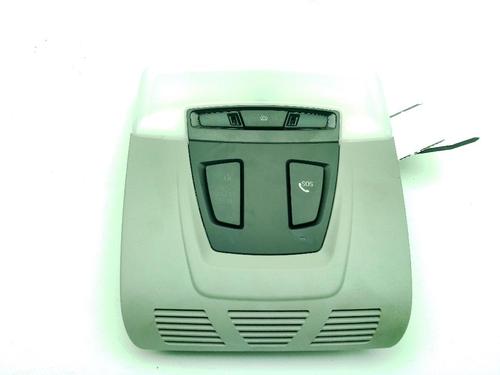 Kabinelys BMW 4 Gran Coupe (F36) 418 d (150 hp) 30919740