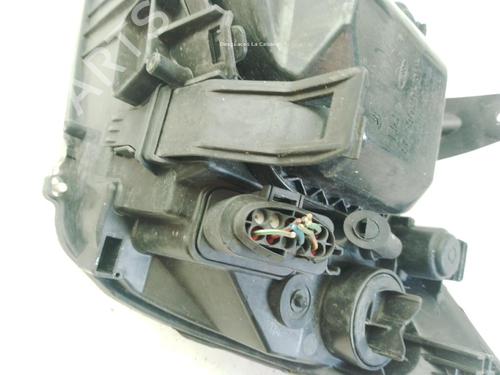 Right headlight FORD FOCUS II (DA_, HCP, DP) 1.8 | BP29383296C29 