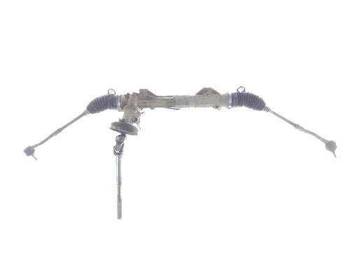 Steering rack CITROËN BERLINGO Box Body/MPV (B9) 1.6 | BP18739031M22 - Image 3