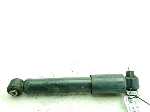 Used Right front shock absorber Right front shock absorber IVECO DAILY VI Van 33S16, 35S16, 35C16, 38S16, 40C16, 42S16, 50C16 (156 hp) 36291669 36291669