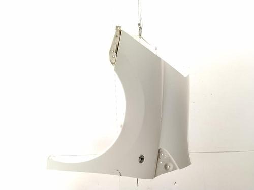 Used Left front fenders Left front fenders 38060241 38060241