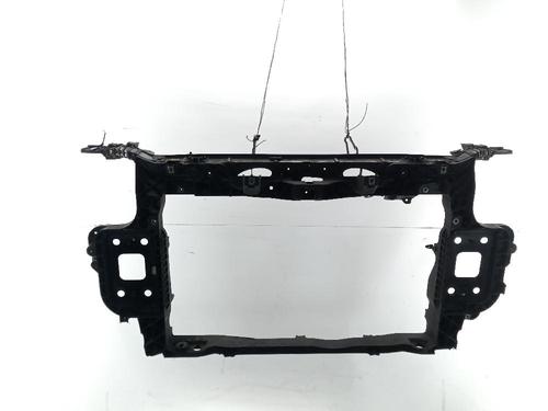 Used Front slam panel Front slam panel ALFA ROMEO MITO (955_) 1.4 Turbo MultiAir (955AXM1A, 955AXR11) (135 hp) 34181623 34181623