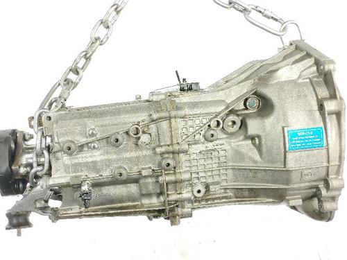Gearbox BMW 1 Coupe (E82) 120 d | BP26881665M3 