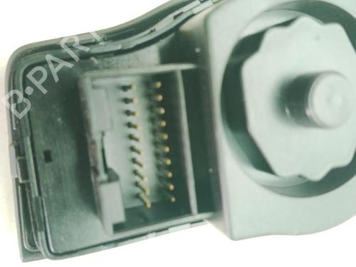 Headlight switch HYUNDAI i40 I CW (VF) 1.7 CRDi | BP24102882I24 - Image 2