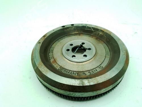 Flywheel VW GOLF VI Variant (AJ5) 1.6 TDI | BP38166897M101 - Image 3