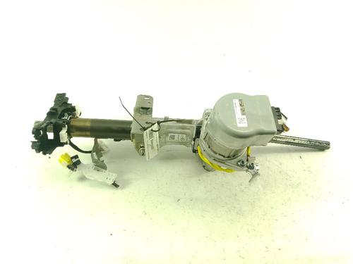 Used Steering column TOYOTA COROLLA Estate (_E21_) 1.8 VVTi Hybrid (ZWE219) (140 hp) 18482655
