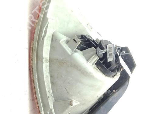 Right taillight VW GOLF V (1K1) 1.6 FSI | BP36291588C35 - Image 4