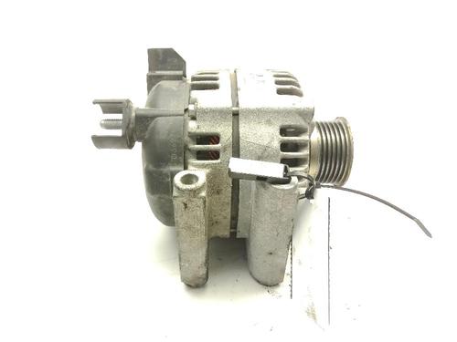 Generator OPEL INSIGNIA B Grand Sport (Z18) 1.6 CDTi (68) | BP18368575M7 