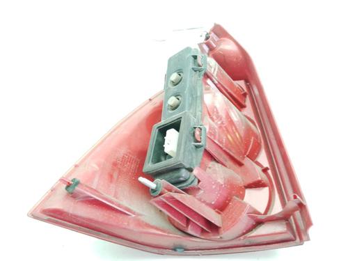 Right taillight PEUGEOT 307 SW (3H) 2.0 HDI 110 | BP32467566C35 