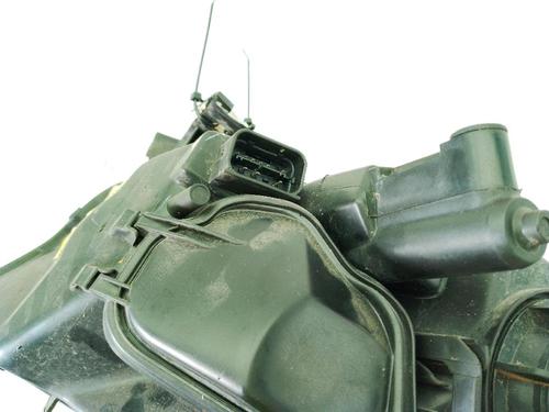 Right headlight BMW 3 Touring (E91) 318 d | BP33840614C29 - Image 4