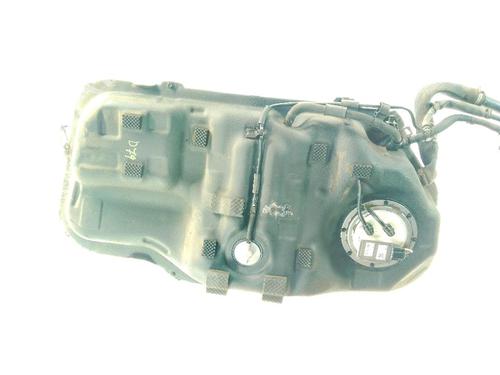 Bensintank KIA SPORTAGE IV (QL, QLE) 2.0 CRDi (136 hp) 27587806