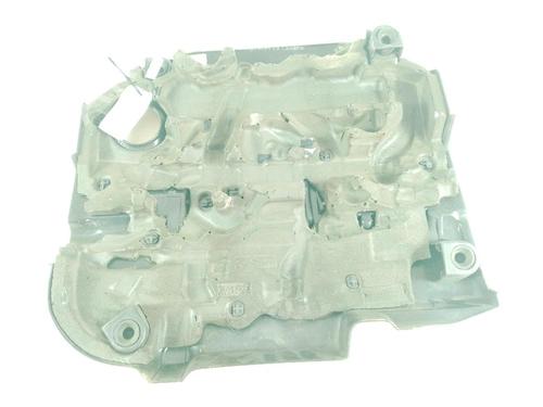 Upper protection AUDI A3 Sportback (8VA, 8VF) 2.0 TDI | BP24042207M93 