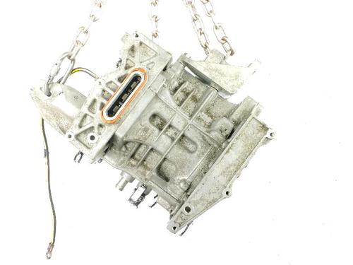 Engine NISSAN LEAF (ZE0) Electric | BP30959563M1 - Image 8