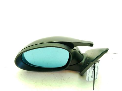 right-mirror-bmw-3-e90-2004-2005-2006-2007-2008-2009-2010-2011-2012-36031189 main image