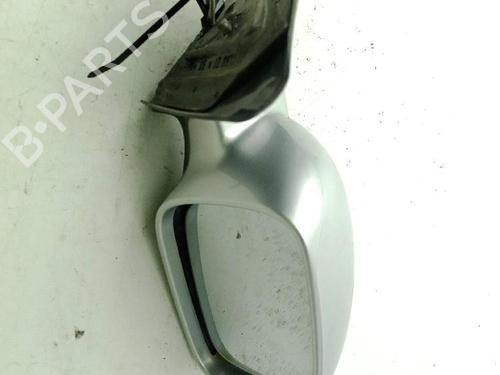 Used Right mirror Right mirror SEAT TOLEDO II (1M2) 1.6 16V (105 hp) 33571094 33571094