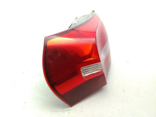 Left taillight CITROËN C4 Picasso II  | BP29219577C34 