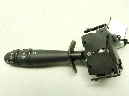 Comutador luzes Comutador luzes NISSAN PRIMASTAR Bus (X83) dCi 90 (90 hp) 36031217 36031217