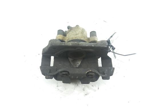 Right front brake caliper BMW X1 (E84) xDrive 18 d | BP18370540M104