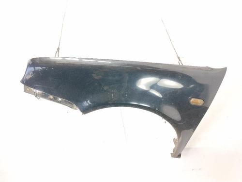 Used Left front fenders Left front fenders VW GOLF IV (1J1) 1.9 TDI (110 hp) 34181606 34181606