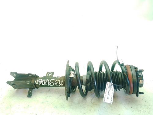Used Right front shock absorber Right front shock absorber DODGE JOURNEY 2.0 CRD (140 hp) 36496971 36496971