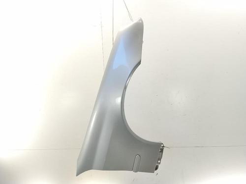 Used Right front fenders Right front fenders 39463570 39463570