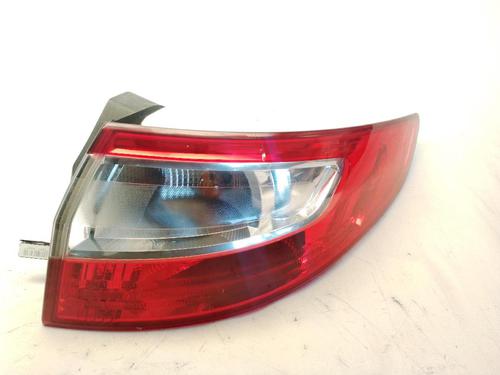 right-taillight-renault-fluence-l3_-2010-30146248 main image
