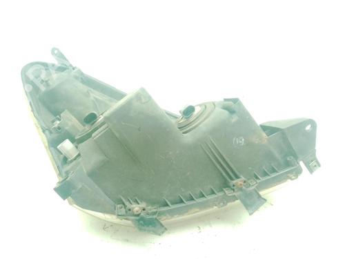 Left headlight TOYOTA COROLLA Verso (ZER_, ZZE12_, R1_) 2.2 D-4D (AUR10_, AUR10R) | BP28313074C28 