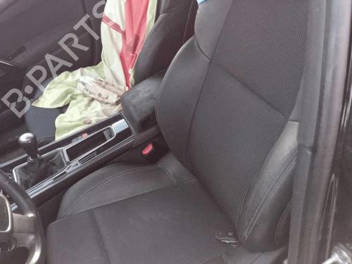 Right front window switch PEUGEOT 508 I (8D_) 2.0 BlueHDi 150 | BP24040751I26 - Image 6