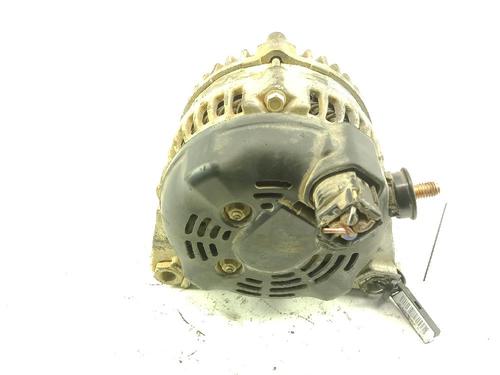 Alternator SUZUKI GRAND VITARA II (JT, TE, TD) 1.9 DDiS All-wheel Drive (JT419, TD44, JB419WD, JB419XD,... | BP24043059M7 