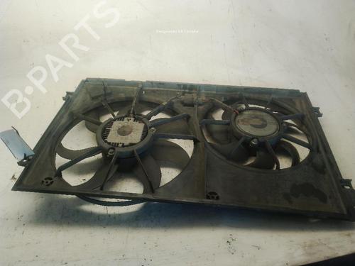 radiator-fan-audi-a3-8p1-2003-2004-2005-2006-2007-2008-2009-2010-2011-2012-2013-29765511 main image