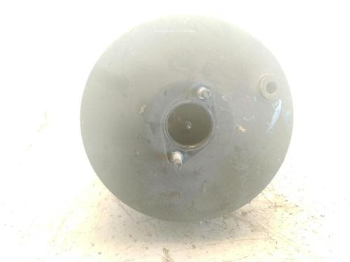 Servo brake IVECO DAILY IV Platform/Chassis 50C15 | BP27714457M42 
