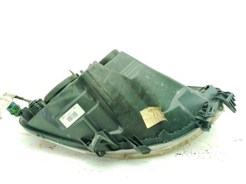 Left headlight FIAT DUCATO Van (250_) 120 Multijet 2,3 D | BP37019243C28 - Image 3