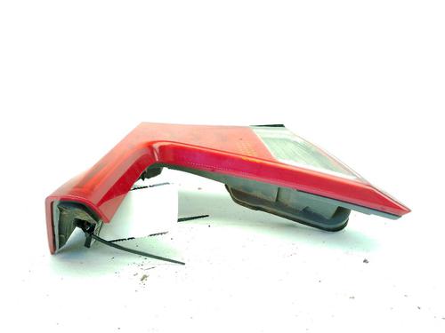 Right tailgate light HONDA CIVIC IX (FK) 1.8 i-VTEC (FK2) | BP39609898C80 - Image 3
