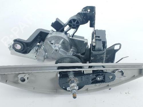 Rear wiper motor BMW 3 Touring (E91) 330 xd | BP24042213M102 