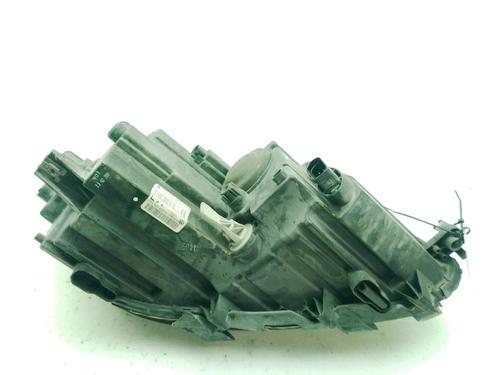 Left headlight VW TOURAN (1T3) 1.6 TDI | BP29628613C28 