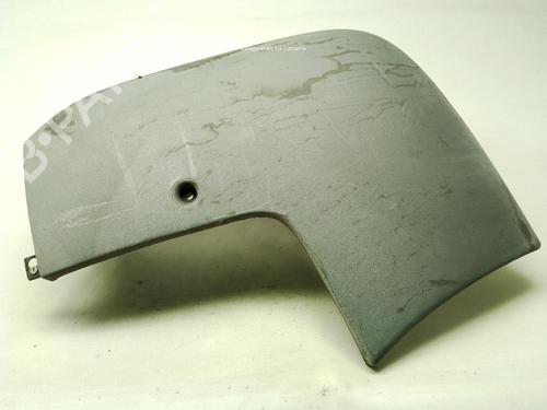 Used Corner bumper Corner bumper 39262980 39262980