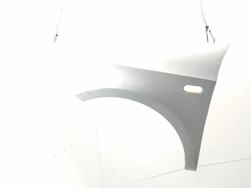 Used Left front fenders Left front fenders SEAT IBIZA IV ST (6J8, 6P8) 1.6 TDI (90 hp) 33871633 33871633