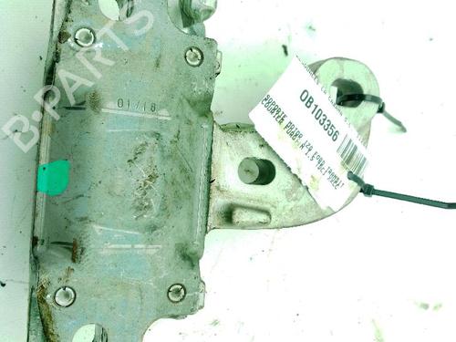 Engine mount FORD TRANSIT COURIER B460 Box Body/MPV 1.5 EcoBlue | BP32467756M89